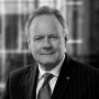 Stephen S. Poloz
